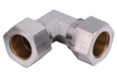 PNEUMATIC FITTINGS